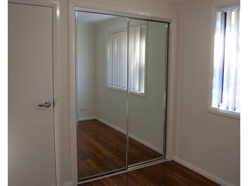 140A Mount Druitt Road, Mount Druitt NSW 2770