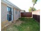 140A Mount Druitt Road, Mount Druitt NSW 2770