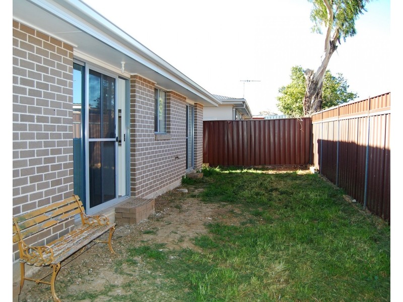 140A Mount Druitt Road, Mount Druitt NSW 2770