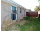 140A Mount Druitt Road, Mount Druitt NSW 2770