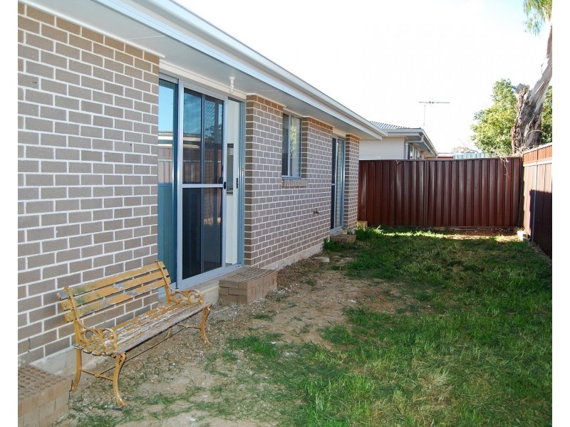 140A Mount Druitt Road, Mount Druitt NSW 2770