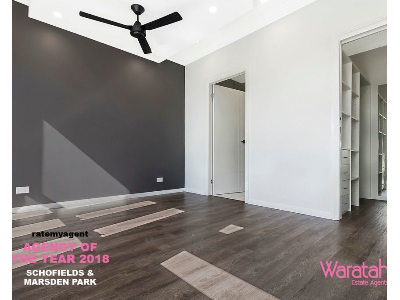 16 Atkinson Street, Marsden Park NSW 2765