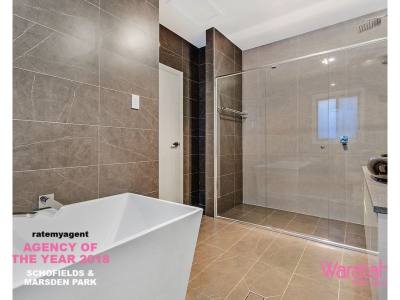 16 Atkinson Street, Marsden Park NSW 2765