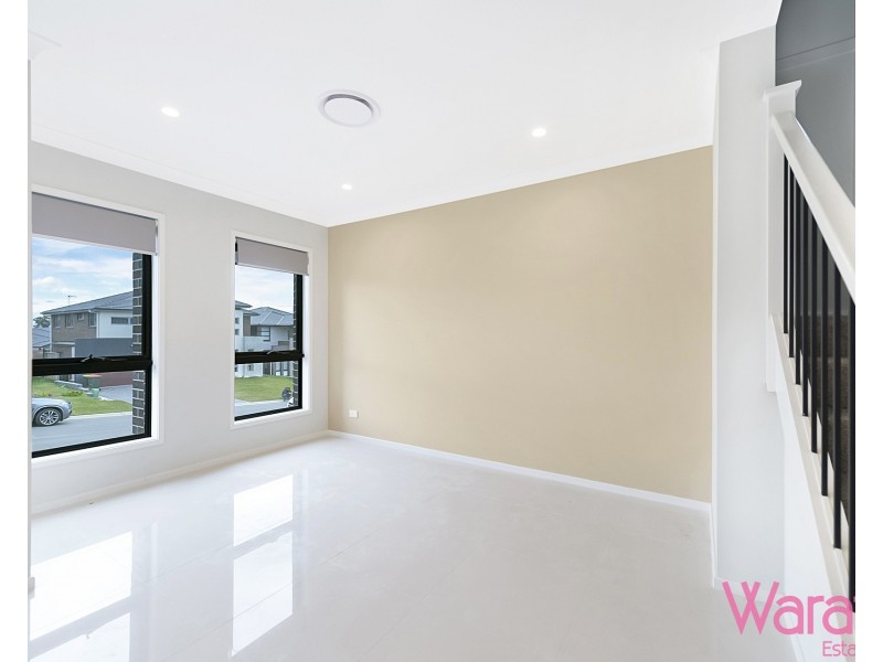 90 Schofields Farm Road, Schofields NSW 2762