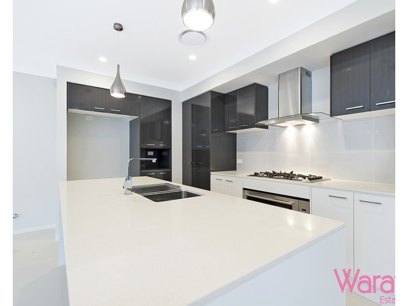 90 Schofields Farm Road, Schofields NSW 2762