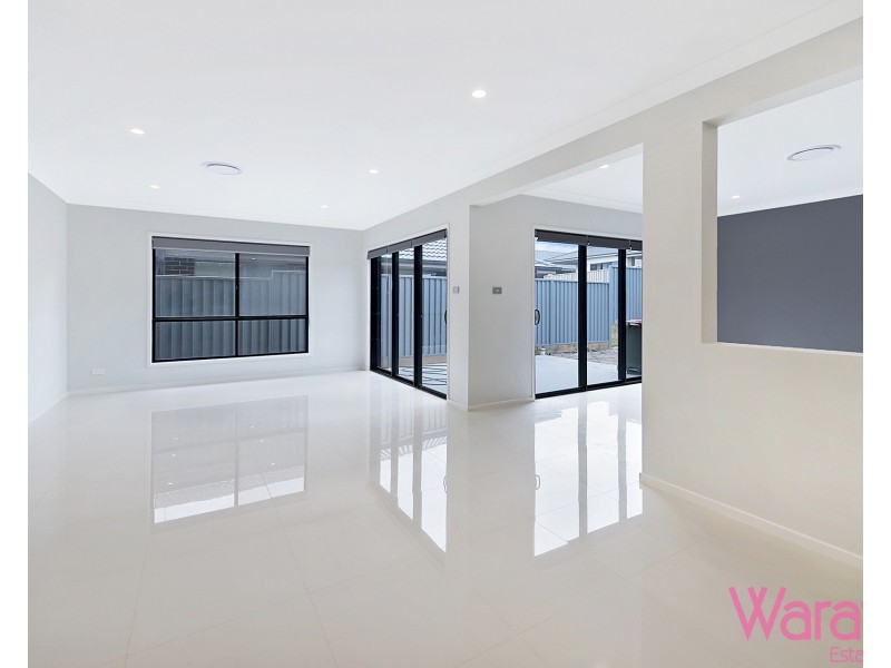 90 Schofields Farm Road, Schofields NSW 2762