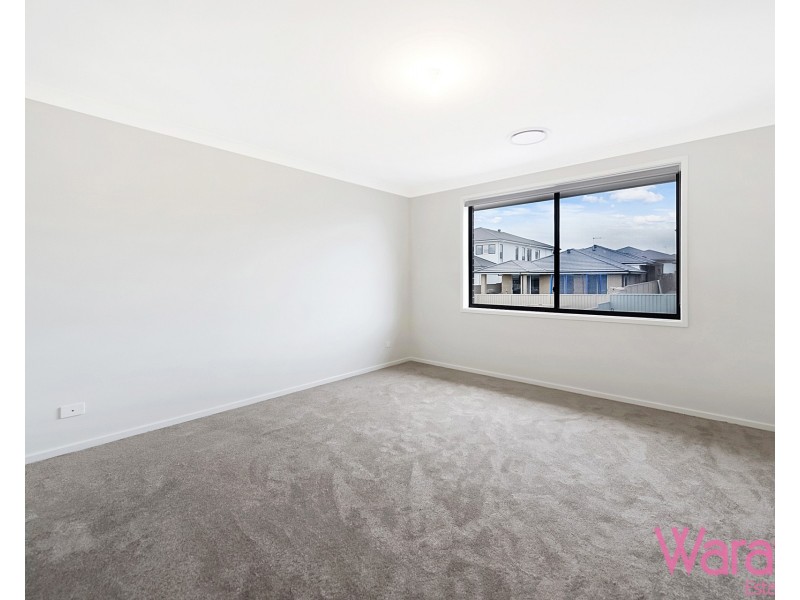 90 Schofields Farm Road, Schofields NSW 2762