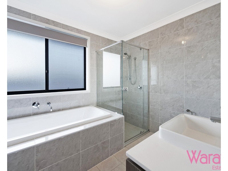 90 Schofields Farm Road, Schofields NSW 2762