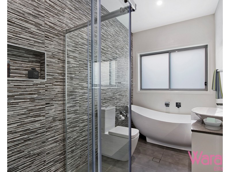 10 Springwood Avenue, The Ponds NSW 2769