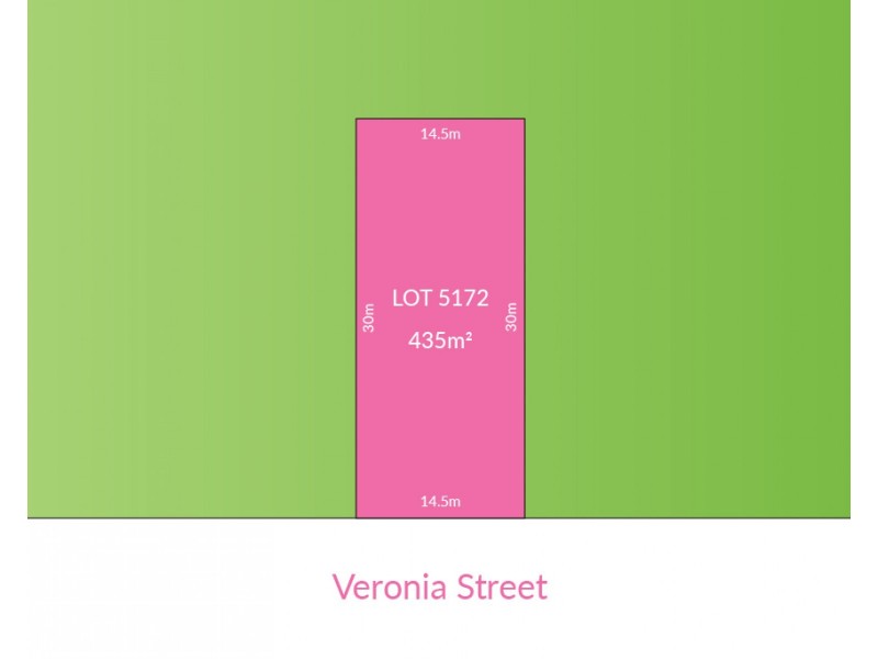 46 Veronia Street, Marsden Park NSW 2765