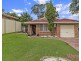 3 Medea Place, Dean Park NSW 2761