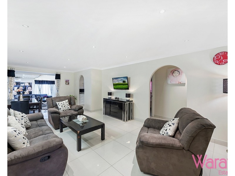 3 Medea Place, Dean Park NSW 2761