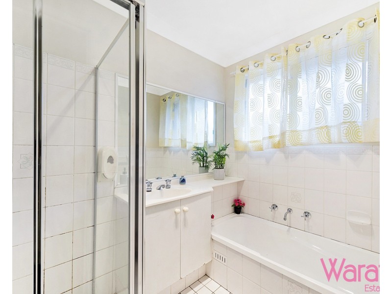 3 Medea Place, Dean Park NSW 2761