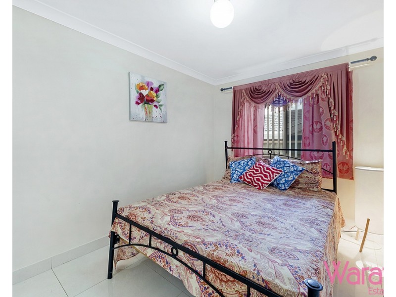 3 Medea Place, Dean Park NSW 2761