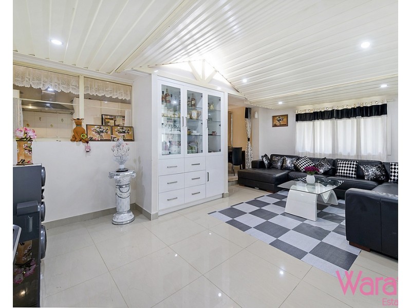 3 Medea Place, Dean Park NSW 2761