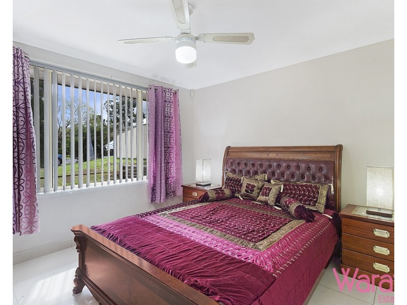 3 Medea Place, Dean Park NSW 2761