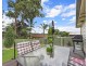 3 Medea Place, Dean Park NSW 2761