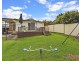 3 Medea Place, Dean Park NSW 2761