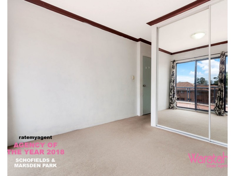 18/28-30 Fourth Avenue, Blacktown NSW 2148