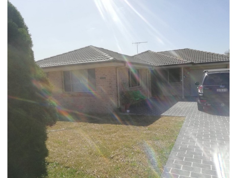 18 Cotterill Street, Plumpton NSW 2761