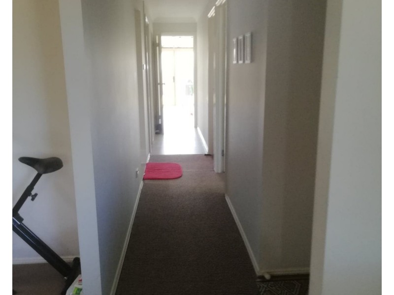 18 Cotterill Street, Plumpton NSW 2761