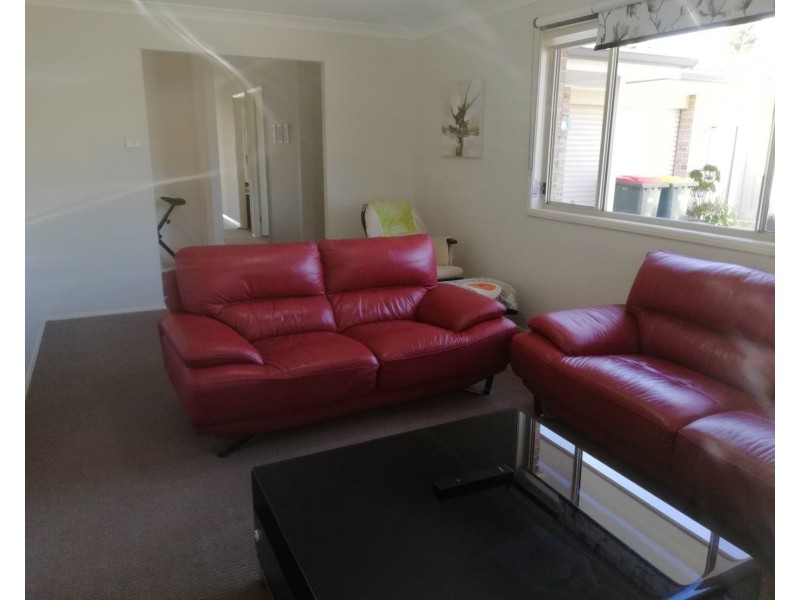 18 Cotterill Street, Plumpton NSW 2761