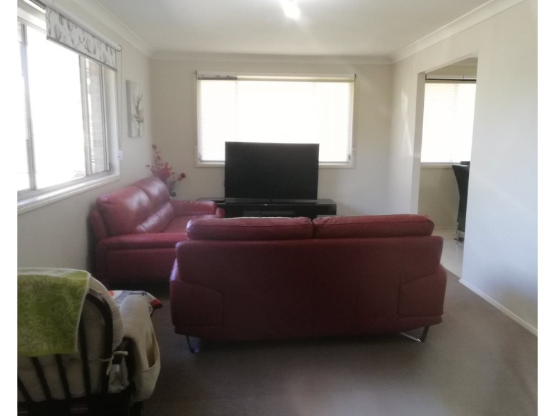 18 Cotterill Street, Plumpton NSW 2761