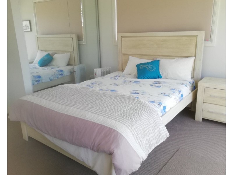 18 Cotterill Street, Plumpton NSW 2761