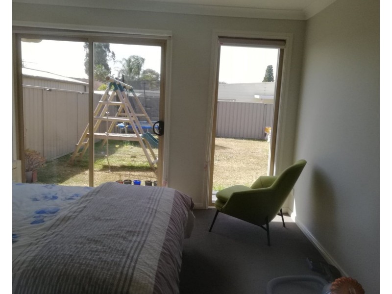 18 Cotterill Street, Plumpton NSW 2761