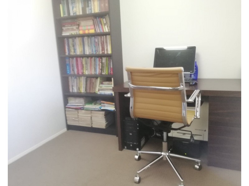 18 Cotterill Street, Plumpton NSW 2761