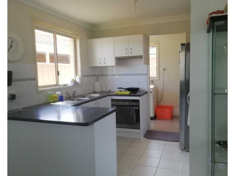 18 Cotterill Street, Plumpton NSW 2761