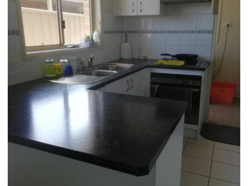 18 Cotterill Street, Plumpton NSW 2761