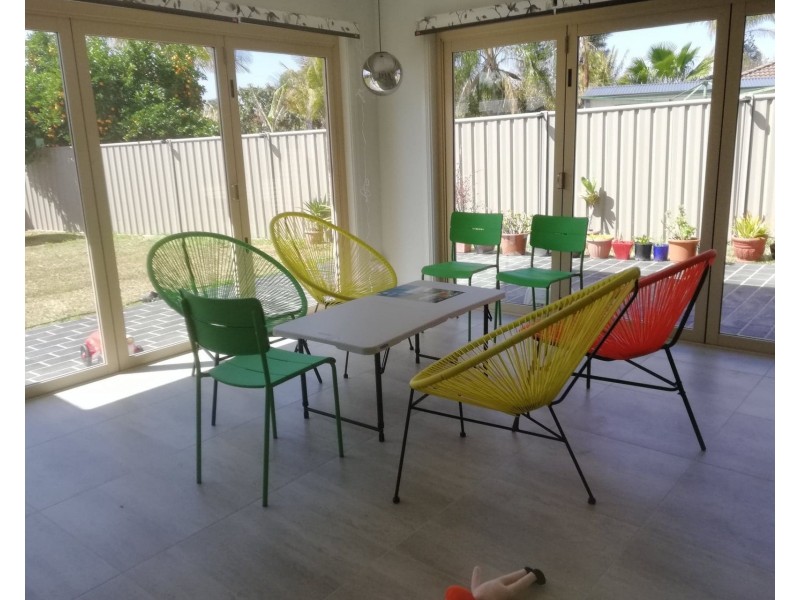 18 Cotterill Street, Plumpton NSW 2761