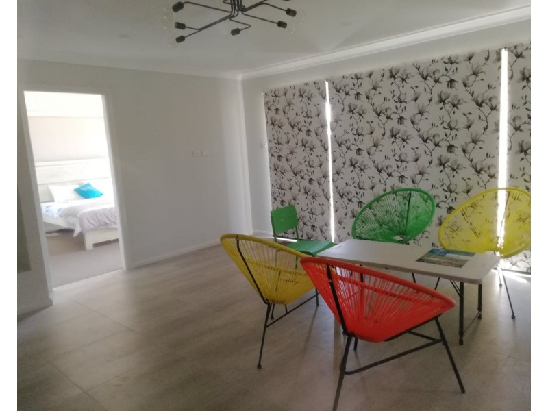 18 Cotterill Street, Plumpton NSW 2761