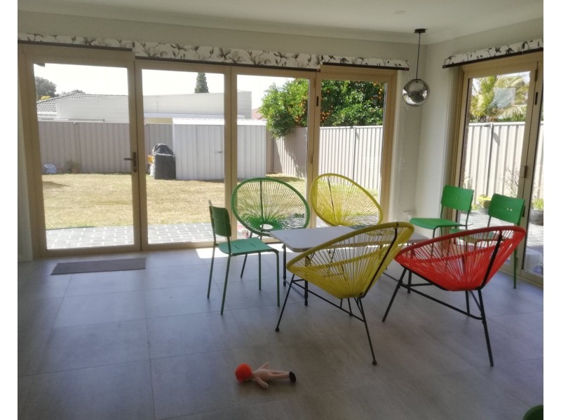 18 Cotterill Street, Plumpton NSW 2761