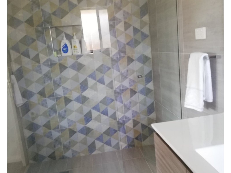 18 Cotterill Street, Plumpton NSW 2761