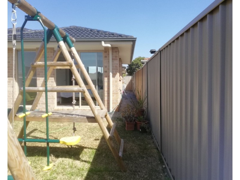 18 Cotterill Street, Plumpton NSW 2761