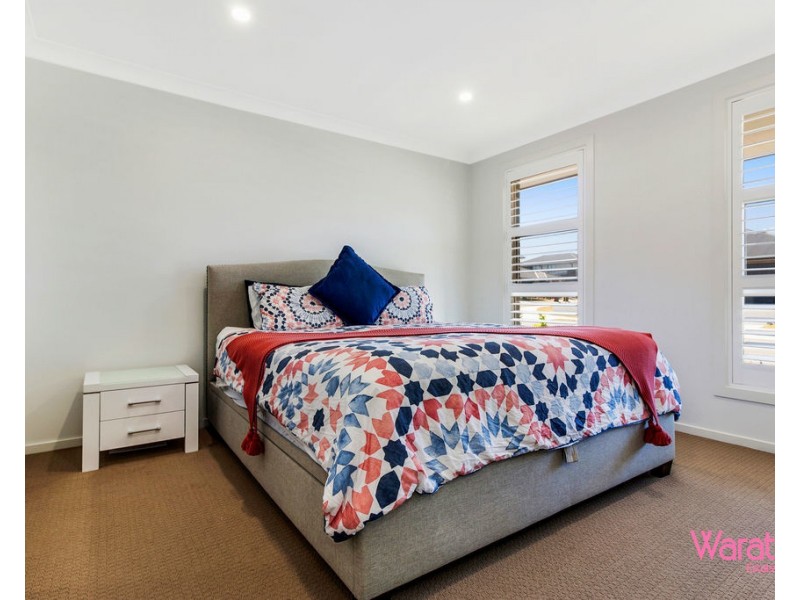 4 Veronia Street, Marsden Park NSW 2765