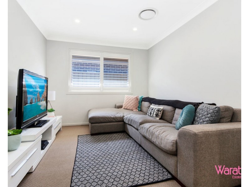 4 Veronia Street, Marsden Park NSW 2765