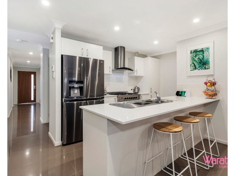 4 Veronia Street, Marsden Park NSW 2765