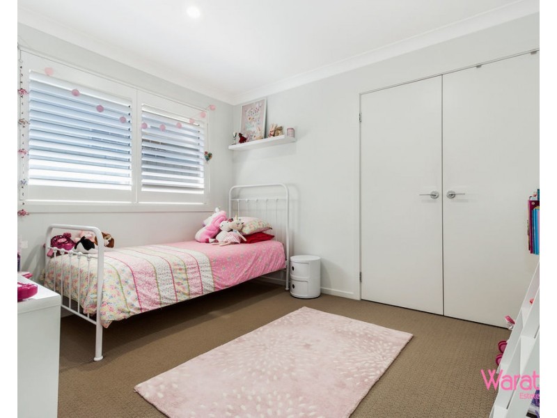 4 Veronia Street, Marsden Park NSW 2765