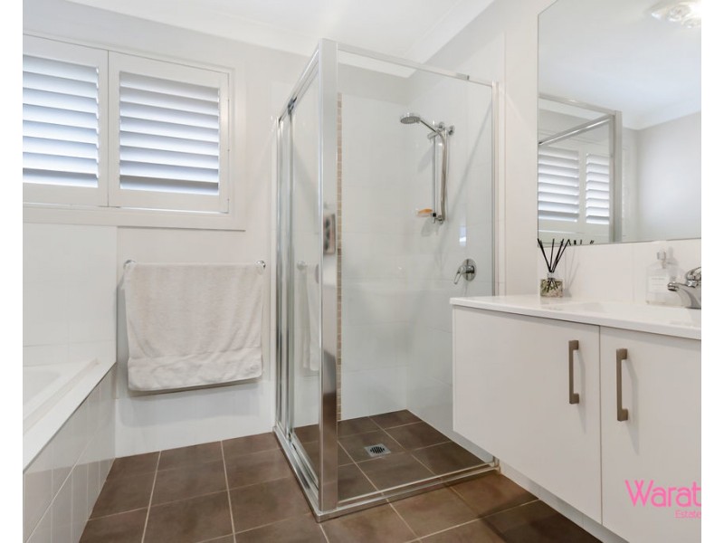 4 Veronia Street, Marsden Park NSW 2765