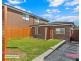 27A Gainsford Drive, Kellyville NSW 2155