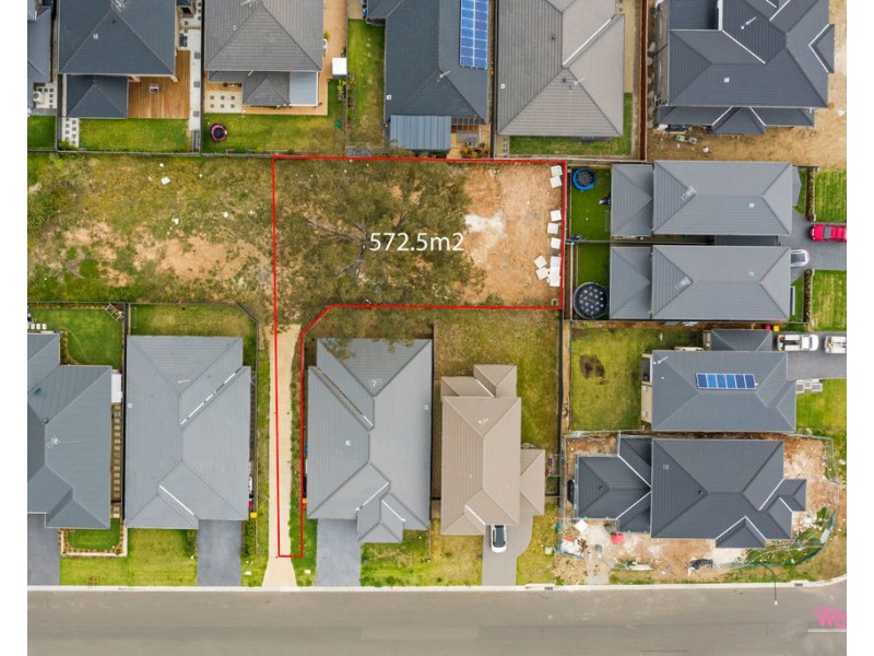 32 Chester Street, Schofields NSW 2762