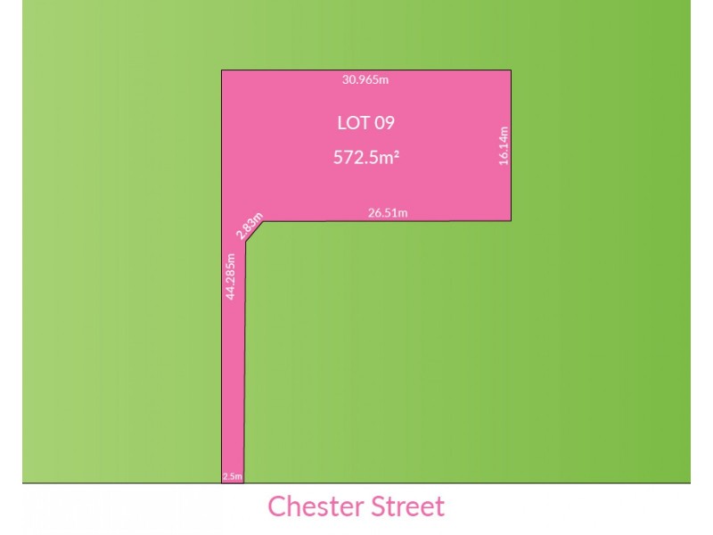 32 Chester Street, Schofields NSW 2762