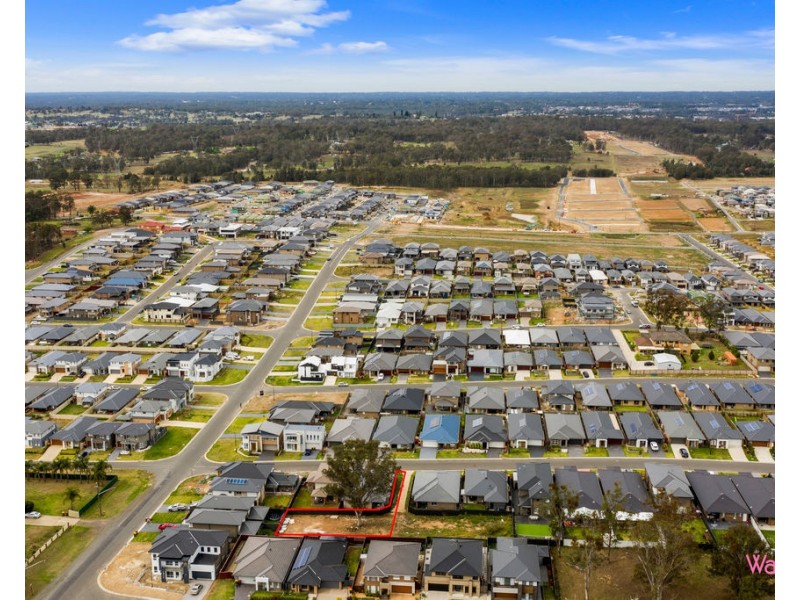 32 Chester Street, Schofields NSW 2762