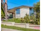 259 Caroline Chisholm Drive, Winston Hills NSW 2153