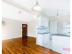 259 Caroline Chisholm Drive, Winston Hills NSW 2153