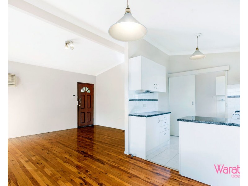 259 Caroline Chisholm Drive, Winston Hills NSW 2153