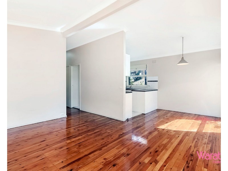 259 Caroline Chisholm Drive, Winston Hills NSW 2153
